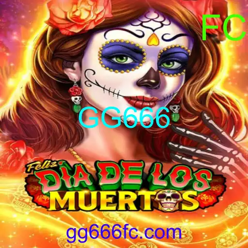 FelizDiadelos