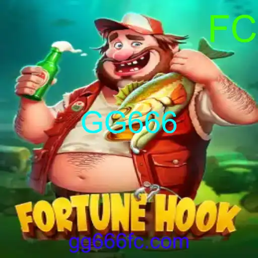 FortuneHook