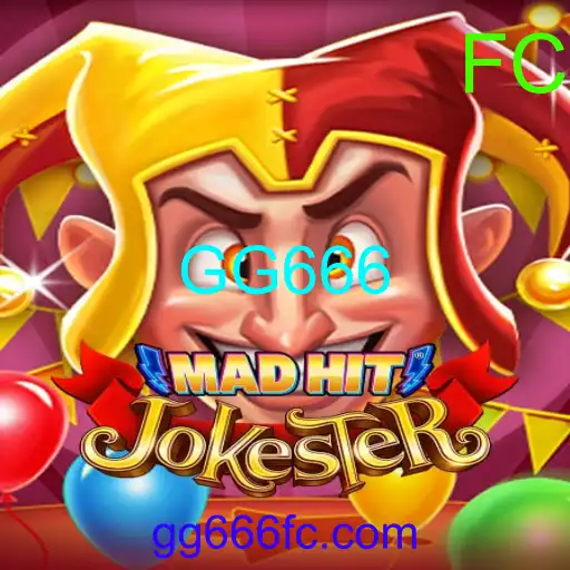 MadHitJokester