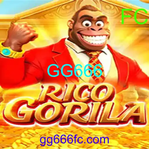 RicoGorila