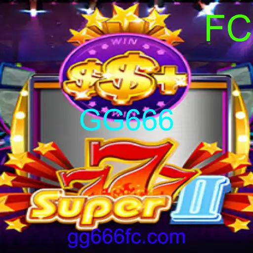 Super777II